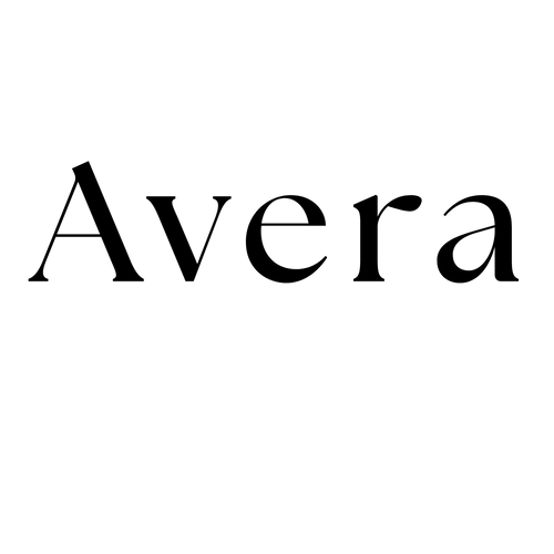 Aviera